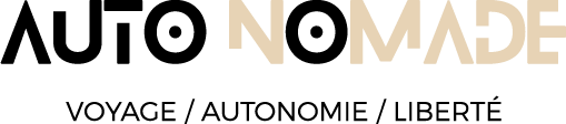 logoAutoNomade