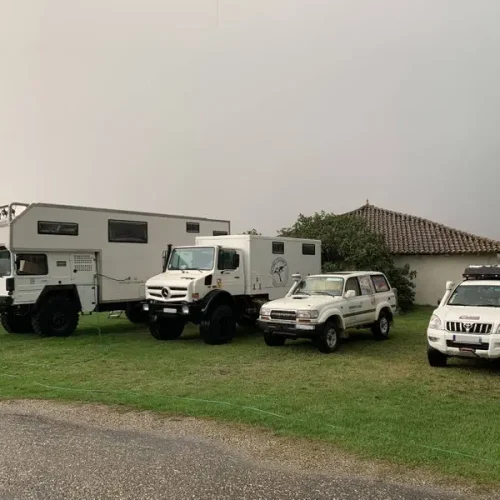 2025-10-18_14-54-13_1760792070