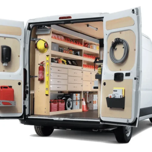 camion atelier_1760966836