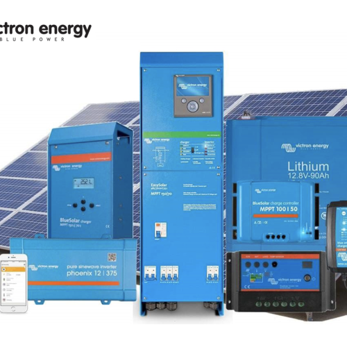 generateur_solaire_1760965140